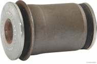 Подвеска HERTH+BUSS JAKOPARTS J4202511