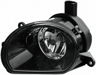 Фара HELLA 1N0 247 003-011