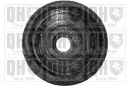 Подшипник QUINTON HAZELL EMA1767
