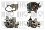 Насос QUINTON HAZELL QCP539