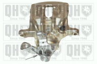 Тормозной суппорт QUINTON HAZELL QBS4383