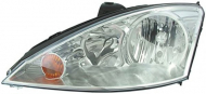 Фара HELLA 1LE 010 198-051