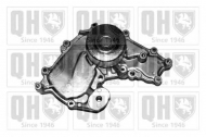 Насос QUINTON HAZELL QCP2634
