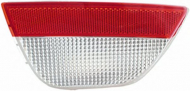 Фонарь HELLA 2ZR 354 069-011