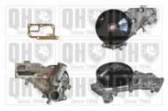 Насос QUINTON HAZELL QCP2997BH