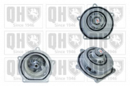 Насос QUINTON HAZELL QCP3125