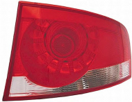 Фонарь HELLA 9EL 354 080-011