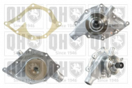 Насос QUINTON HAZELL QCP3291