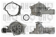 Насос QUINTON HAZELL QCP3401