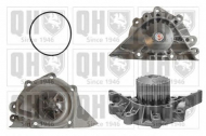 Насос QUINTON HAZELL QCP3492