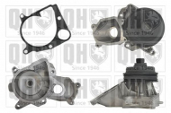 Насос QUINTON HAZELL QCP3505