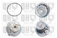 Насос QUINTON HAZELL QCP3628