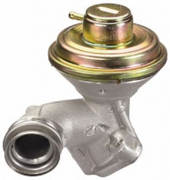 Клапан HELLA 6NU 010 171-031