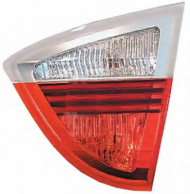 Фонарь HELLA 2TZ 354 418-031