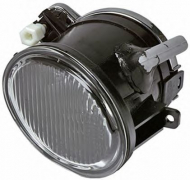 Фара HELLA 1N0 354 682-011
