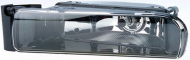 Фара HELLA 1NB 354 694-011