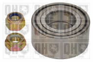 Комплект подшипника QUINTON HAZELL QWB479
