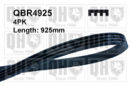 Ремень QUINTON HAZELL QBR4925