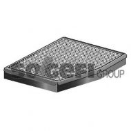 Фильтр FRAM CFA9408