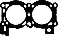 Прокладкa GOETZE 30-021905-10