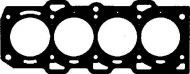 Прокладкa GOETZE 30-029064-00RH