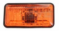 Фонарь TYC 18-3589-05-2