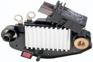 Регулятор HELLA 5DR 009 728-281