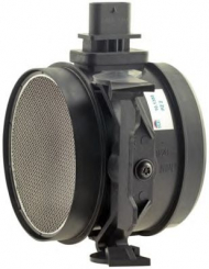 Датчик HELLA 8ET 009 149-171
