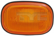 Фонарь TYC 18-3543-81-2