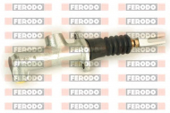 Цилиндр FERODO FHC5074
