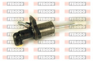 Цилиндр FERODO FHC5050