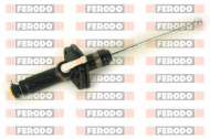 Цилиндр FERODO FHC5039
