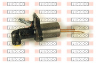 Цилиндр FERODO FHC5058