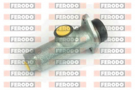 Цилиндр FERODO FHC5024