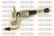 Цилиндр FERODO FHC5053
