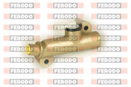Цилиндр FERODO FHC5084