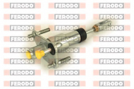 Цилиндр FERODO FHC5079