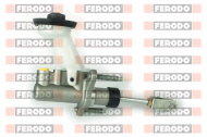 Цилиндр FERODO FHC5062