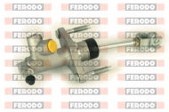 Цилиндр FERODO FHC5106