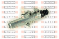 Цилиндр FERODO FHC5010