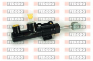 Цилиндр FERODO FHC5057