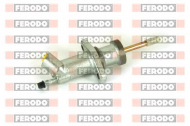 Цилиндр FERODO FHC6054