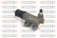 Цилиндр FERODO FHC6055