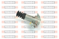 Цилиндр FERODO FHC6095