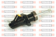 Цилиндр FERODO FHC6010