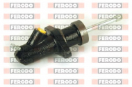 Цилиндр FERODO FHC6011