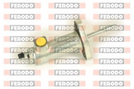 Цилиндр FERODO FHC6013