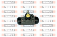 Цилиндр FERODO FHW4050