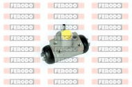 Цилиндр FERODO FHW4192