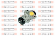 Цилиндр FERODO FHW4175